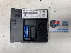 Gebruikte BCM Audi A6 Avant (C6) 4.2 V8 40V Quattro Prijs € 34,99 Margeregeling aangeboden door AP Auto's