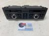 Audi A6 Avant (C6) 4.2 V8 40V Quattro Chaufage Bedieningspaneel