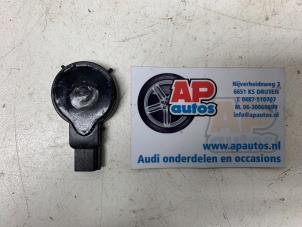 Gebruikte Regensensor Audi A6 Avant (C6) 4.2 V8 40V Quattro Prijs € 49,99 Margeregeling aangeboden door AP Auto's
