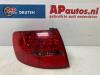 Audi A6 Avant (C6) 4.2 V8 40V Quattro Achterlicht links
