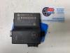 Audi A4 Avant (B8) 2.7 TDI V6 24V Gateway module