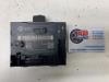 Audi A4 Avant (B8) 2.7 TDI V6 24V Centrale Deurvergrendelings Module