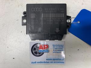 Gebruikte PDC Module Audi A4 Avant (B8) 2.7 TDI V6 24V Prijs € 34,99 Margeregeling aangeboden door AP Auto's