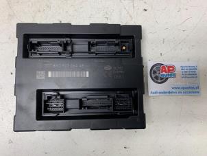 Gebruikte Module Bodycontrol Audi A4 Avant (B8) 2.7 TDI V6 24V Prijs € 59,99 Margeregeling aangeboden door AP Auto's