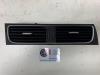 Audi A4 Avant (B8) 2.7 TDI V6 24V Luchtrooster Dashboard
