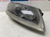 Koplamp rechts van een Audi A6 Avant (C6) 4.2 V8 40V Quattro 2005