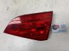 Audi A4 Avant (B8) 2.7 TDI V6 24V Achterlicht rechts