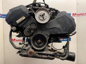 Gebruikte Motor Audi A4 (B6) 2.4 V6 30V Prijs € 849,99 Margeregeling aangeboden door AP Auto's