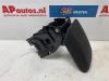 Audi A4 Avant (B8) 2.7 TDI V6 24V Armleuning