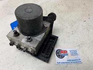 Gebruikte ABS Pomp Audi A4 Avant (B8) 2.7 TDI V6 24V Prijs € 99,99 Margeregeling aangeboden door AP Auto's