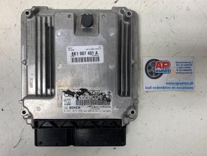 Gebruikte Computer Motormanagement Audi A4 Avant (B8) 2.7 TDI V6 24V Prijs € 174,99 Margeregeling aangeboden door AP Auto's