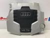 Audi A4 Avant (B8) 2.7 TDI V6 24V Afdekplaat motor