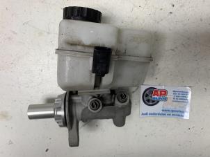 Gebruikte Hoofdremcilinder Audi A3 Sportback (8VA/8VF) 1.4 TFSI 16V e-tron Prijs € 49,99 Margeregeling aangeboden door AP Auto's