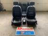 Audi A6 Avant (C6) 4.2 V8 40V Quattro Bekleding Set (compleet)