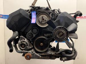 Gebruikte Motor Audi A4 Avant (B5) 2.4 30V Prijs € 499,99 Margeregeling aangeboden door AP Auto's