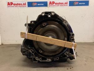 Gebruikte Automaatbak Audi A4 Avant (B5) 2.4 30V Prijs € 499,99 Margeregeling aangeboden door AP Auto's