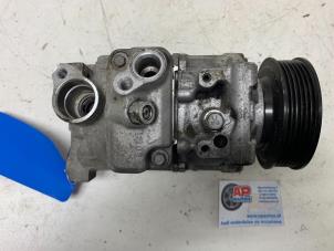 Gebruikte Aircopomp Audi A4 (B8) 1.8 TFSI 16V Prijs € 99,99 Margeregeling aangeboden door AP Auto's
