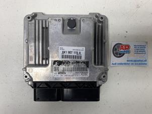 Gebruikte Computer Motormanagement Audi A4 (B8) 1.8 TFSI 16V Prijs € 134,99 Margeregeling aangeboden door AP Auto's