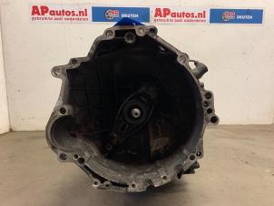 Gebruikte Versnellingsbak Audi A4 Avant (B6) 2.5 TDI 24V Prijs € 299,99 Margeregeling aangeboden door AP Auto's
