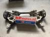 Audi A6 Avant (C6) 4.2 V8 40V Quattro Subframe