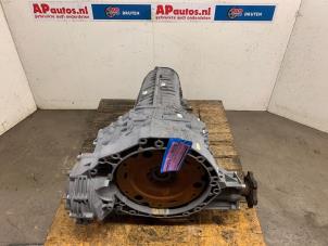 Gebruikte Automaatbak Audi A4 Avant (B9) 2.0 35 TDI Mild hybrid 16V Prijs € 1.999,99 Margeregeling aangeboden door AP Auto's