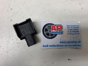 Gebruikte Sensor (overige) Audi TT (8N3) 1.8 20V Turbo Quattro Prijs € 124,99 Margeregeling aangeboden door AP Auto's