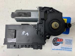 Gebruikte Motor electrisch raam Volkswagen Phaeton (3D) 3.0 V6 TDI 24V 4Motion Prijs € 39,99 Margeregeling aangeboden door AP Auto's