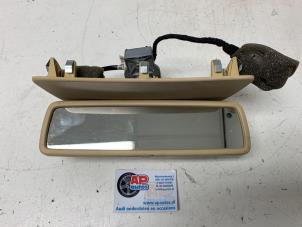 Gebruikte Binnenspiegel Volkswagen Phaeton (3D) 3.0 V6 TDI 24V 4Motion Prijs € 74,99 Margeregeling aangeboden door AP Auto's