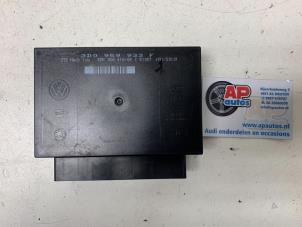 Gebruikte Module Bodycontrol Volkswagen Phaeton (3D) 3.0 V6 TDI 24V 4Motion Prijs € 59,99 Margeregeling aangeboden door AP Auto's