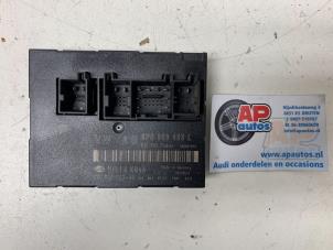 Gebruikte Sam module Audi A3 Sportback (8PA) 1.6 FSI 16V Prijs € 24,99 Margeregeling aangeboden door AP Auto's