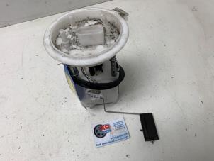 Gebruikte Tank element Pomp Audi TT Roadster (8J9) 2.0 TFSI 16V Prijs € 49,99 Margeregeling aangeboden door AP Auto's