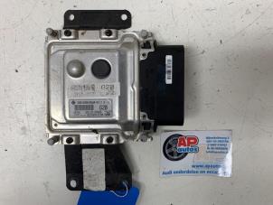 Gebruikte Computer Motormanagement Kia Cee'd Sporty Wagon (EDF) 1.4 CVVT 16V Prijs € 199,99 Margeregeling aangeboden door AP Auto's