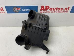 Gebruikte Luchtfilterhuis Kia Cee'd Sporty Wagon (EDF) 1.4 CVVT 16V Prijs € 39,99 Margeregeling aangeboden door AP Auto's