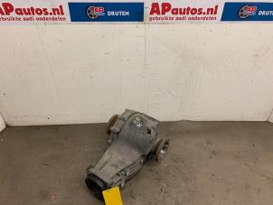 Gebruikte Differentieel achter Audi A6 Avant (C6) 4.2 V8 40V Quattro Prijs € 149,99 Margeregeling aangeboden door AP Auto's