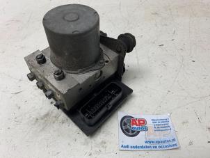 Gebruikte ABS Pomp Audi A5 Sportback (8TA) 2.0 TFSI 16V Prijs € 99,99 Margeregeling aangeboden door AP Auto's