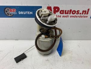 Gebruikte Tank element Pomp Audi TT (8N3) 1.8 T 20V Quattro Prijs € 74,99 Margeregeling aangeboden door AP Auto's