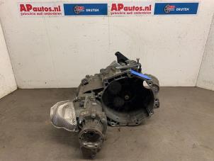 Gebruikte Versnellingsbak Audi TTS Roadster (FV9/FVR) 2.0 TFSI 16V TTS Quattro Prijs € 749,99 Margeregeling aangeboden door AP Auto's