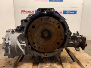 Gebruikte Automaatbak Audi Q5 (8RB) 2.0 TFSI 16V Quattro Prijs € 2.749,99 Margeregeling aangeboden door AP Auto's