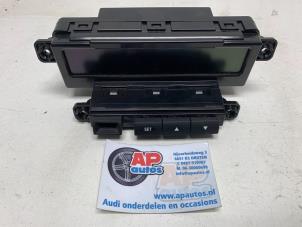 Gebruikte Display Interieur Kia Cee'd Sporty Wagon (EDF) 1.4 CVVT 16V Prijs € 19,99 Margeregeling aangeboden door AP Auto's