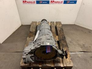 Gebruikte Automaatbak Audi S4 (B9) 3.0 TFSI V6 24V Prijs € 1.499,99 Margeregeling aangeboden door AP Auto's