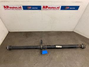 Gebruikte Cardanas Audi Q5 (8RB) 2.0 TFSI 16V Quattro Prijs € 299,99 Margeregeling aangeboden door AP Auto's