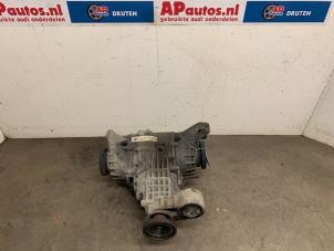 Gebruikte Cardanklok achter Audi S4 (B9) 3.0 TFSI V6 24V Prijs € 749,99 Margeregeling aangeboden door AP Auto's