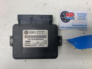 Gebruikte Computer Handrem Audi A8 (D3) 3.7 V8 40V Quattro Prijs € 99,99 Margeregeling aangeboden door AP Auto's