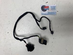 Gebruikte Sensor (overige) Audi A8 (D3) 3.7 V8 40V Quattro Prijs € 74,99 Margeregeling aangeboden door AP Auto's