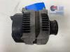 Dynamo van een Audi A4 (B6), 2000 / 2005 2.4 V6 30V, Sedan, 4Dr, Benzine, 2.393cc, 125kW (170pk), FWD, BDV, 2001-09 / 2005-01, 8E2 2001
