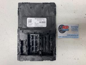 Gebruikte Computer Body Control Audi S4 (B9) 3.0 TFSI V6 24V Prijs € 74,99 Margeregeling aangeboden door AP Auto's