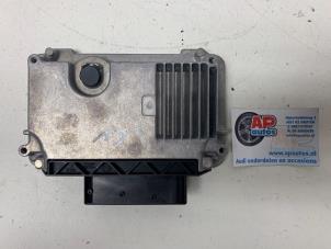 Gebruikte Computer Stuurbekrachtiging Audi S4 (B9) 3.0 TFSI V6 24V Prijs € 249,99 Margeregeling aangeboden door AP Auto's