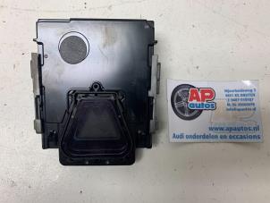 Gebruikte Camera voorzijde Audi S4 (B9) 3.0 TFSI V6 24V Prijs € 149,99 Margeregeling aangeboden door AP Auto's