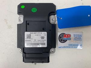 Gebruikte Veercomputer Audi S4 (B9) 3.0 TFSI V6 24V Prijs € 299,99 Margeregeling aangeboden door AP Auto's