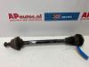 Audi A6 Avant (C6) 4.2 V8 40V Quattro Aandrijfas links-achter